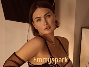 Emmyspark