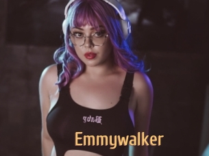 Emmywalker