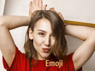 Emoji