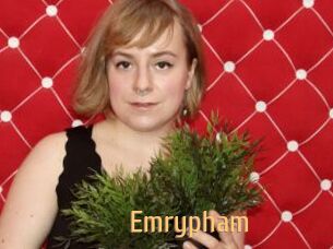 Emrypham