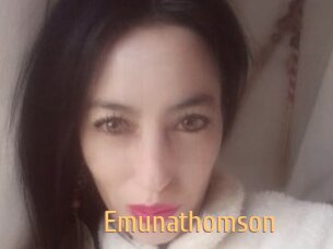 Emunathomson