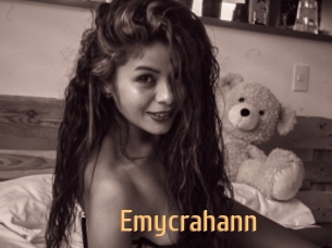 Emycrahann