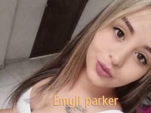 Emyli_parker