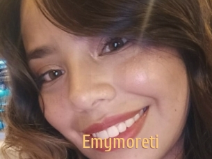 Emymoreti