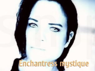 Enchantress_mystique