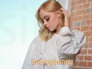 Energybunny