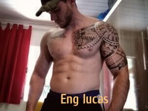 Eng_lucas