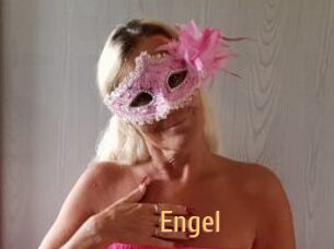 Engel