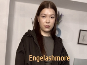 Engelashmore