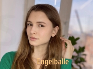 Engelballe