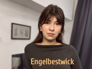 Engelbestwick