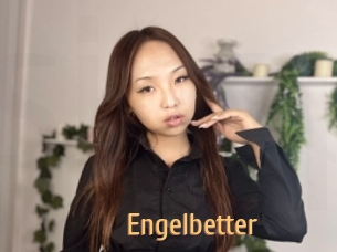 Engelbetter