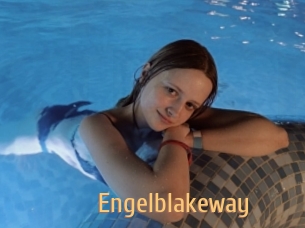 Engelblakeway