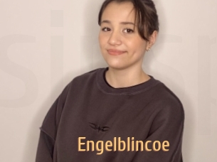 Engelblincoe