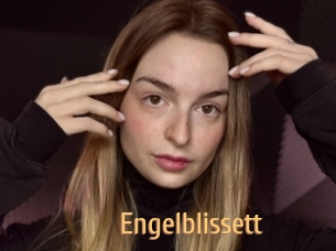 Engelblissett