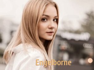 Engelborne