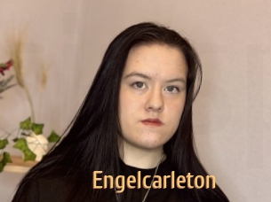 Engelcarleton