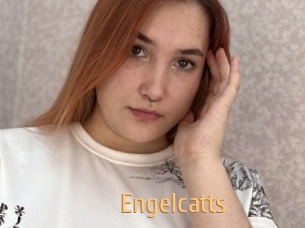 Engelcatts