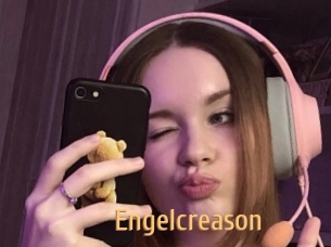 Engelcreason