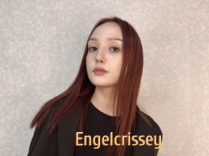 Engelcrissey