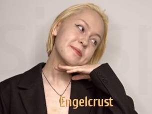 Engelcrust