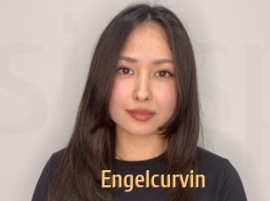 Engelcurvin