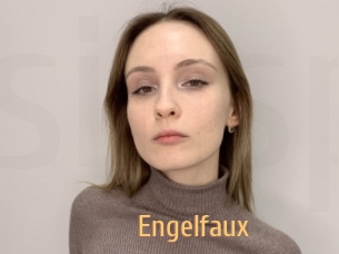 Engelfaux