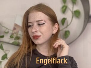 Engelflack