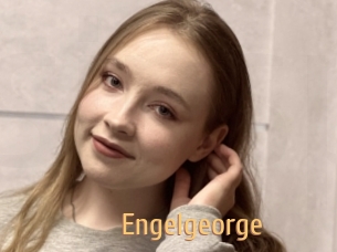 Engelgeorge