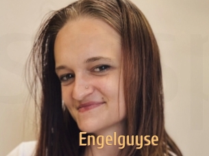 Engelguyse