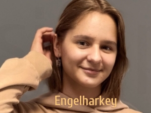 Engelharkey