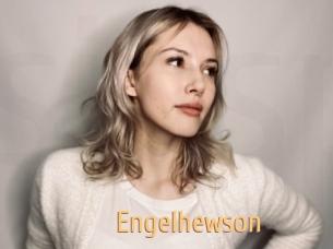 Engelhewson