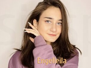 Engelleila