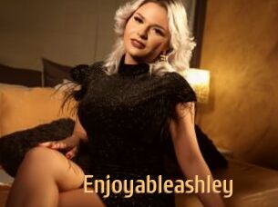 Enjoyableashley