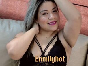 Enmilyhot