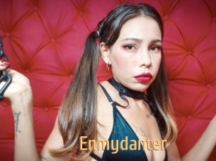 Enmydanter