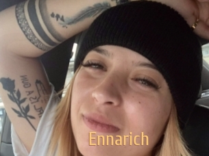 Ennarich