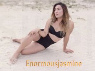 Enormousjasmine