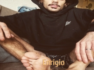 Enrigio