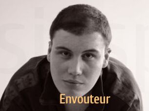 Envouteur