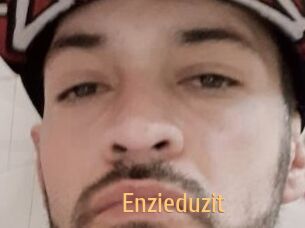 Enzieduzit