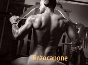 Enzocapone