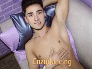 Enzodancing