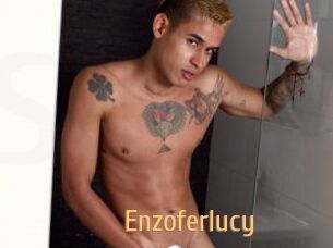 Enzoferlucy