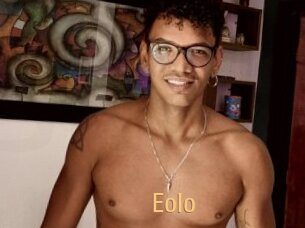 Eolo