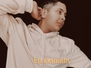 Erecksmiths