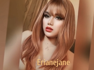 Erianejane