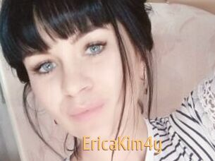 EricaKim4y