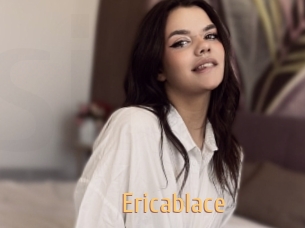 Ericablace