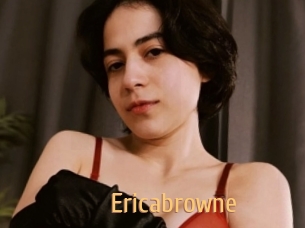 Ericabrowne